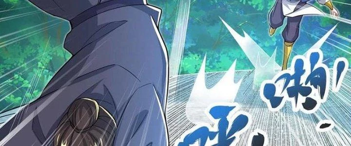 Chí Tôn Hoàn Mỹ Chapter 32 - 22