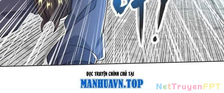 Chí Tôn Hoàn Mỹ Chapter 32 - 23