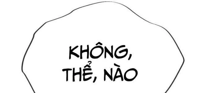 Chí Tôn Hoàn Mỹ Chapter 32 - 24