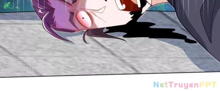 Chí Tôn Hoàn Mỹ Chapter 32 - 27