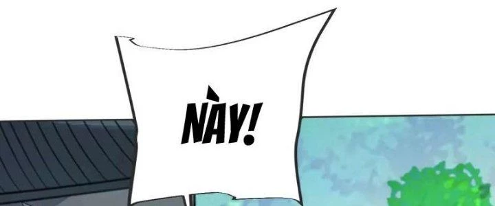 Chí Tôn Hoàn Mỹ Chapter 32 - 28