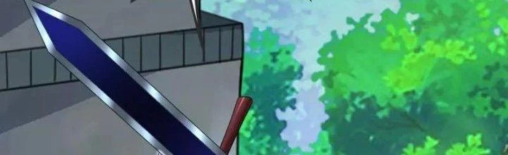 Chí Tôn Hoàn Mỹ Chapter 32 - 29