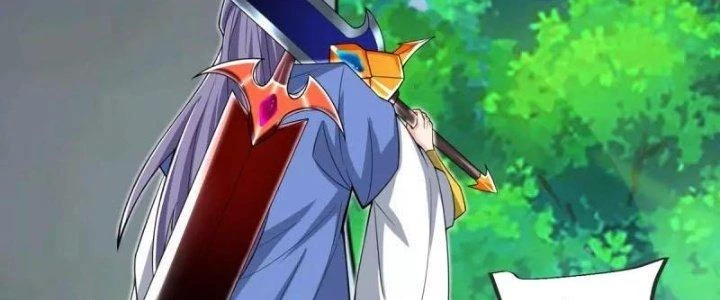 Chí Tôn Hoàn Mỹ Chapter 32 - 30