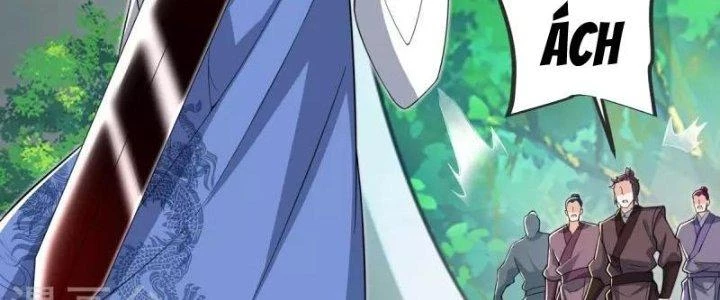 Chí Tôn Hoàn Mỹ Chapter 32 - 31