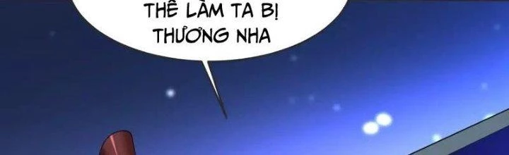 Chí Tôn Hoàn Mỹ Chapter 32 - 33