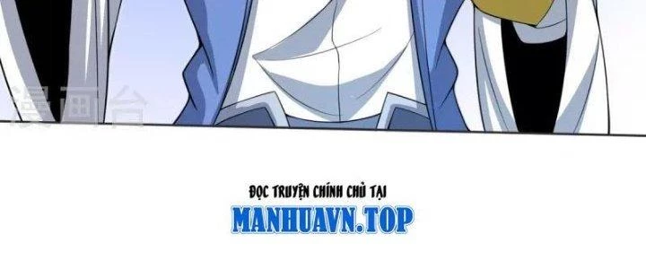 Chí Tôn Hoàn Mỹ Chapter 32 - 36