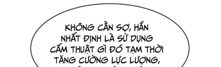 Chí Tôn Hoàn Mỹ Chapter 32 - 37