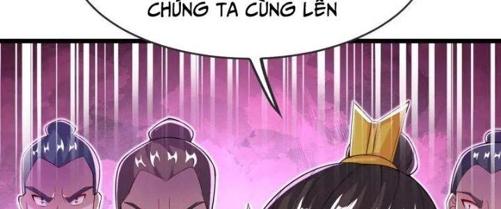 Chí Tôn Hoàn Mỹ Chapter 32 - 38