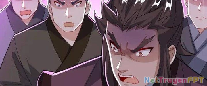 Chí Tôn Hoàn Mỹ Chapter 32 - 39