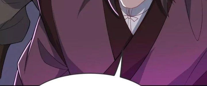 Chí Tôn Hoàn Mỹ Chapter 32 - 40