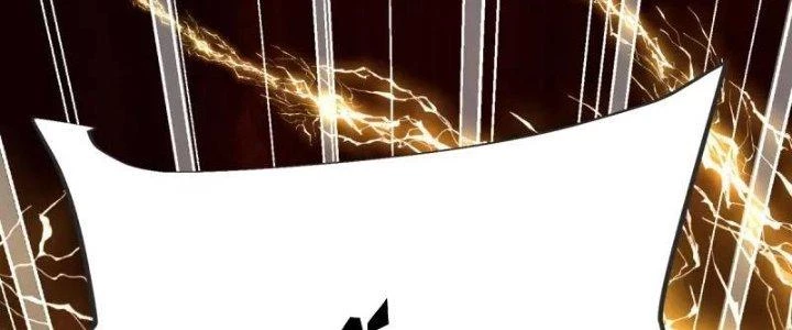 Chí Tôn Hoàn Mỹ Chapter 32 - 42