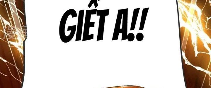 Chí Tôn Hoàn Mỹ Chapter 32 - 43