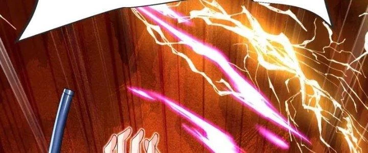 Chí Tôn Hoàn Mỹ Chapter 32 - 44