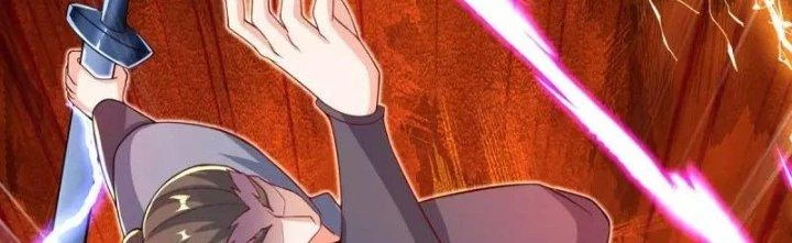 Chí Tôn Hoàn Mỹ Chapter 32 - 45