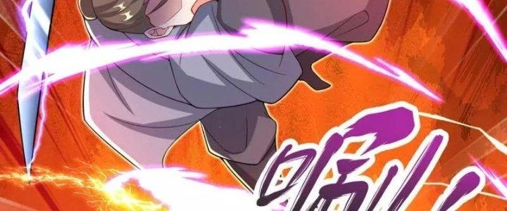 Chí Tôn Hoàn Mỹ Chapter 32 - 46