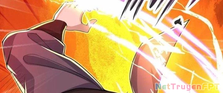 Chí Tôn Hoàn Mỹ Chapter 32 - 47