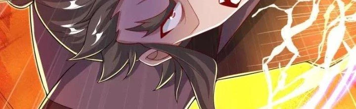 Chí Tôn Hoàn Mỹ Chapter 32 - 49