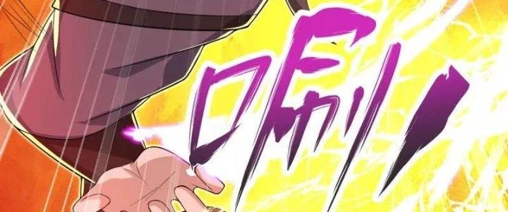 Chí Tôn Hoàn Mỹ Chapter 32 - 50