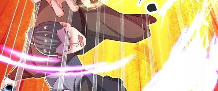 Chí Tôn Hoàn Mỹ Chapter 32 - 51