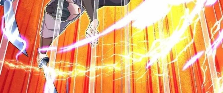 Chí Tôn Hoàn Mỹ Chapter 32 - 52