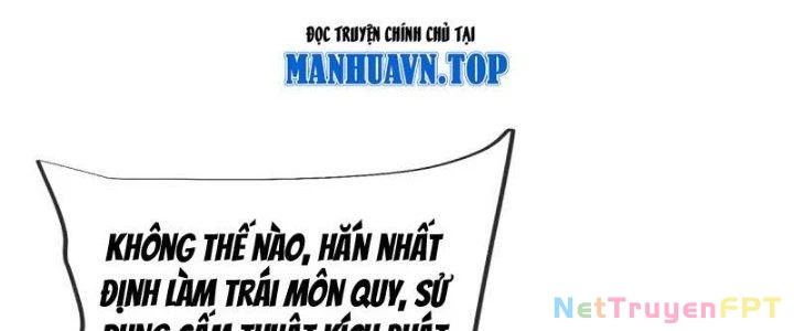 Chí Tôn Hoàn Mỹ Chapter 32 - 54