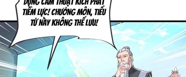 Chí Tôn Hoàn Mỹ Chapter 32 - 55