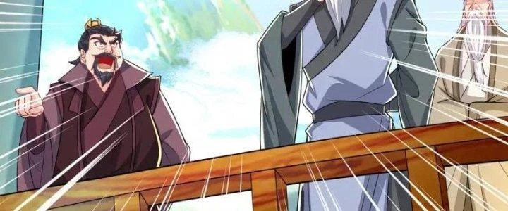 Chí Tôn Hoàn Mỹ Chapter 32 - 56