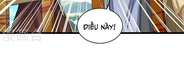Chí Tôn Hoàn Mỹ Chapter 32 - 57