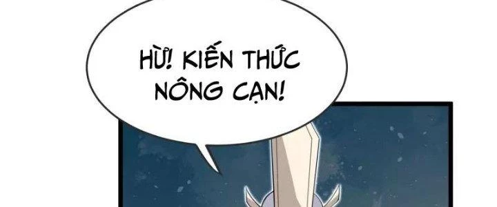 Chí Tôn Hoàn Mỹ Chapter 32 - 59