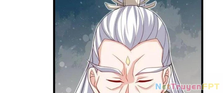 Chí Tôn Hoàn Mỹ Chapter 32 - 60