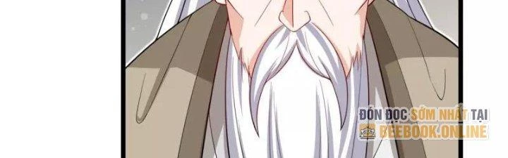 Chí Tôn Hoàn Mỹ Chapter 32 - 61