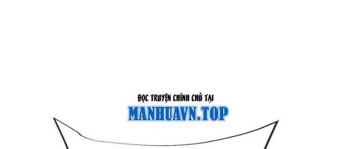 Chí Tôn Hoàn Mỹ Chapter 32 - 63