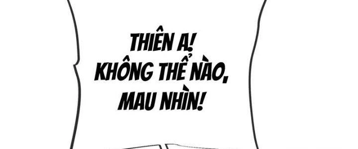 Chí Tôn Hoàn Mỹ Chapter 32 - 64