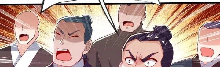 Chí Tôn Hoàn Mỹ Chapter 32 - 65