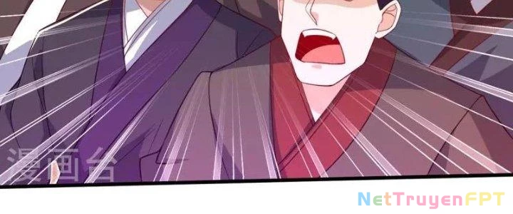 Chí Tôn Hoàn Mỹ Chapter 32 - 66