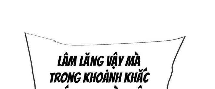 Chí Tôn Hoàn Mỹ Chapter 32 - 68