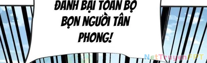 Chí Tôn Hoàn Mỹ Chapter 32 - 69
