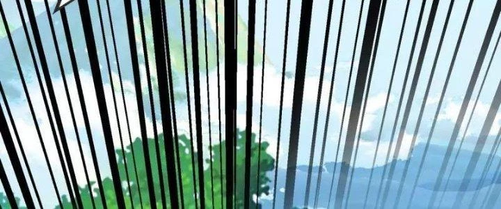 Chí Tôn Hoàn Mỹ Chapter 32 - 70