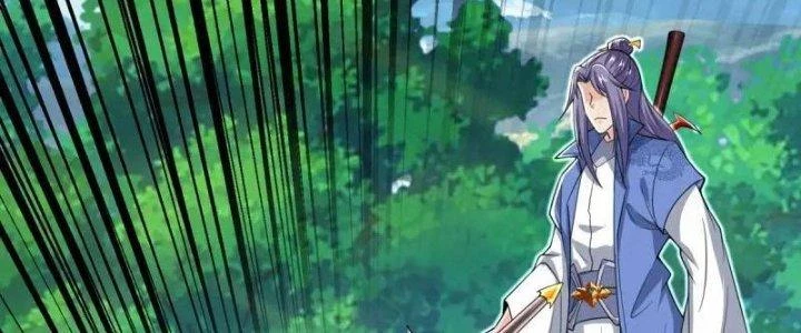 Chí Tôn Hoàn Mỹ Chapter 32 - 71