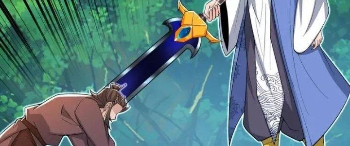 Chí Tôn Hoàn Mỹ Chapter 32 - 72