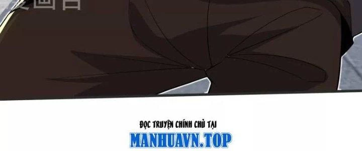 Chí Tôn Hoàn Mỹ Chapter 32 - 74