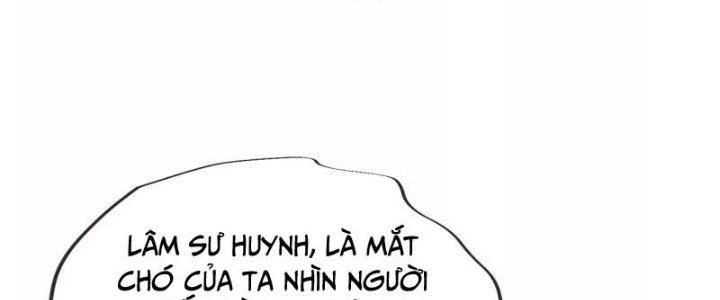 Chí Tôn Hoàn Mỹ Chapter 32 - 75