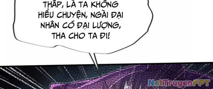 Chí Tôn Hoàn Mỹ Chapter 32 - 76