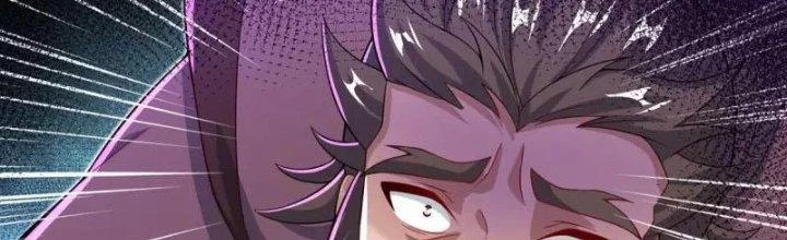 Chí Tôn Hoàn Mỹ Chapter 32 - 77