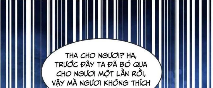 Chí Tôn Hoàn Mỹ Chapter 32 - 79