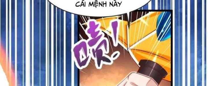Chí Tôn Hoàn Mỹ Chapter 32 - 80