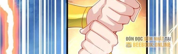 Chí Tôn Hoàn Mỹ Chapter 32 - 81