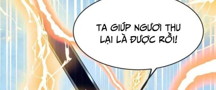 Chí Tôn Hoàn Mỹ Chapter 32 - 83