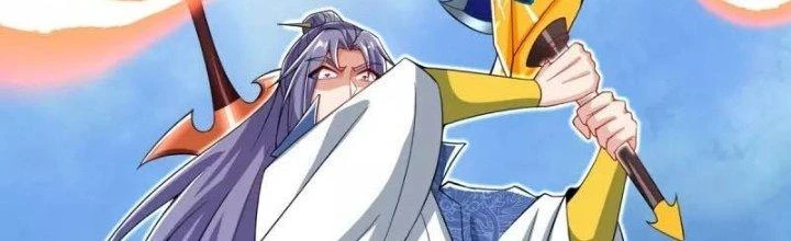 Chí Tôn Hoàn Mỹ Chapter 32 - 85