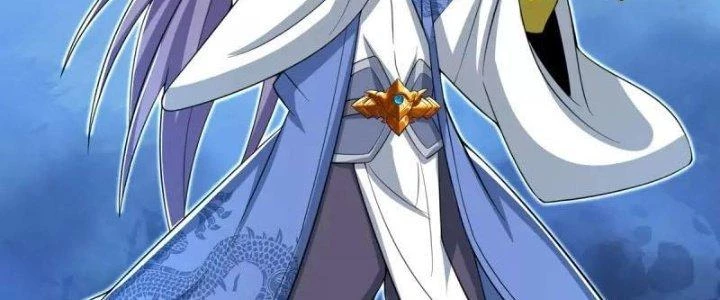 Chí Tôn Hoàn Mỹ Chapter 32 - 86